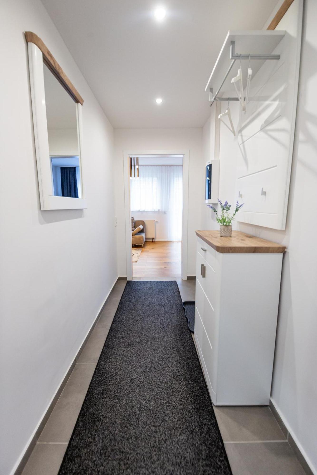 Апартаменты Quiet House - 10 Min Away From Cologne Бергиш-Гладбах Экстерьер фото